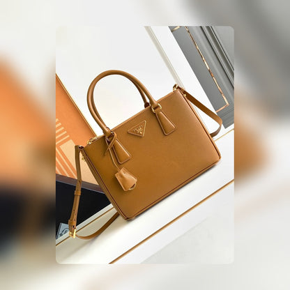 Anum Bags - Best High-End Brands in One Place - AFFORDABLE LUXURY BAGS - 13796