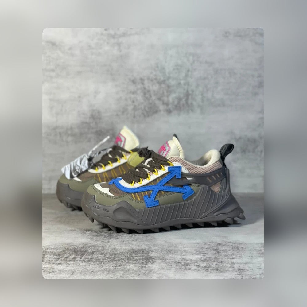 Anum Bags Bags - YZO Women Shoes - 004