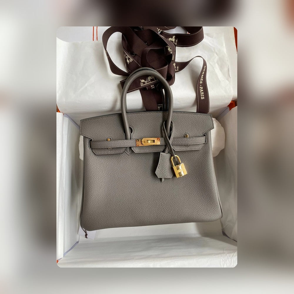 new-luxury-designer-bags-nm22982