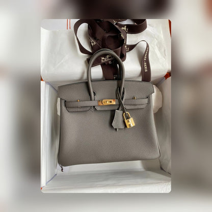 new-luxury-designer-bags-nm22982