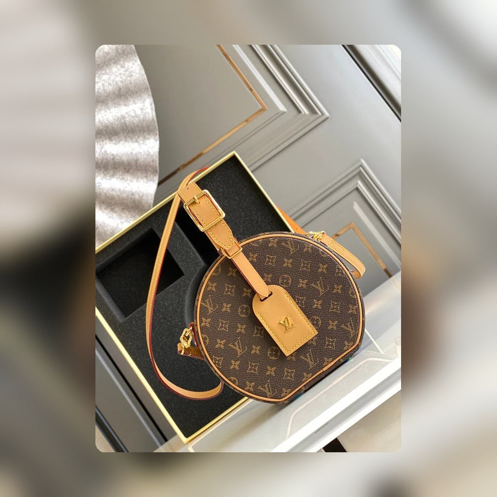 nmb Fashion Bags - 16975