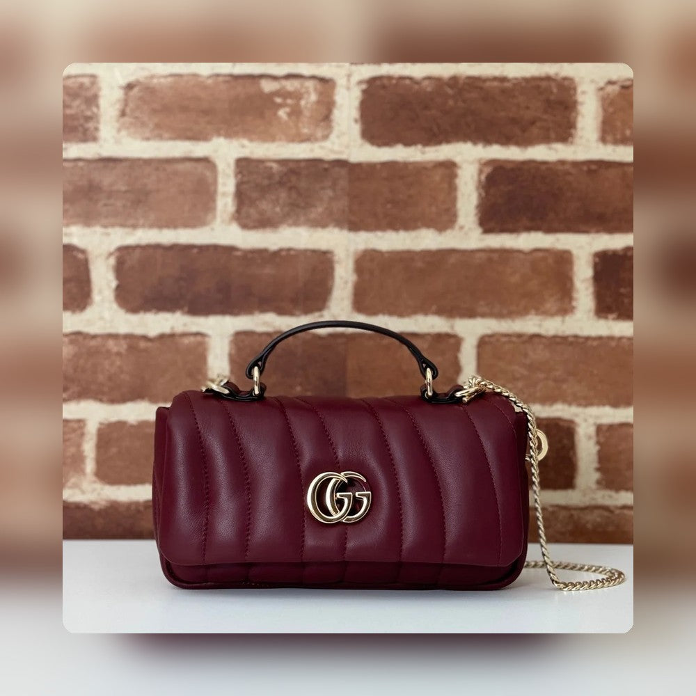 Anum Bags Elite Carryalls