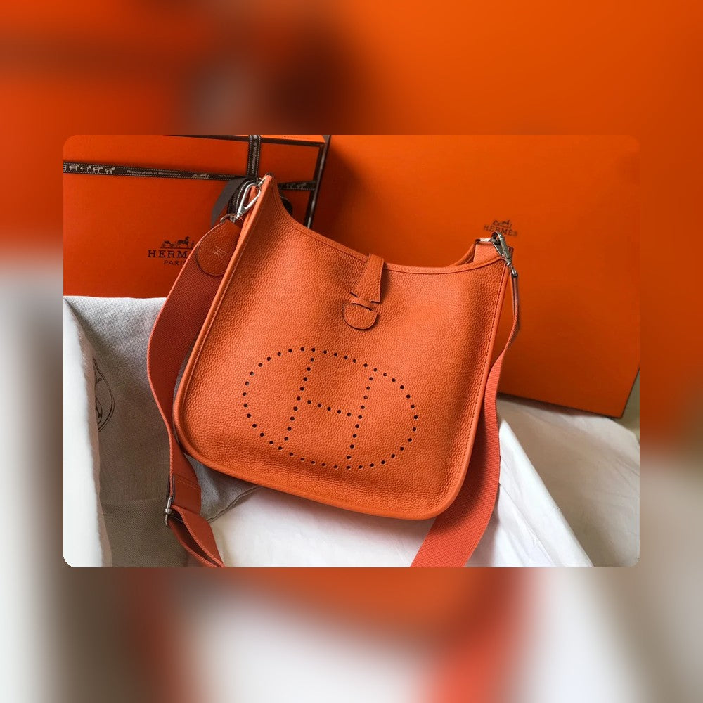 VBS- Fashion New Arrival Bag - HMS - 017