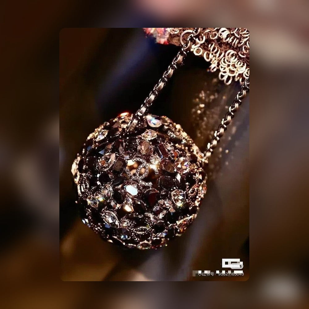 Anum Bags - DESIGNER BAGS FOR WOMEN - AFFORDABLE LUXURY BAGS - 17827