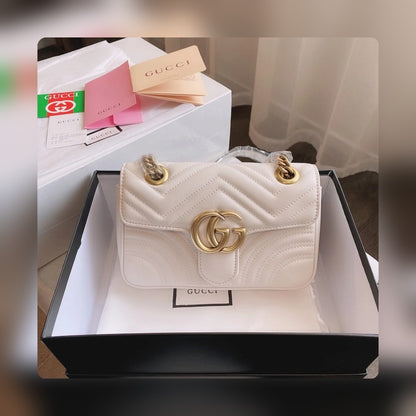 Anum Bags Bags GCI 229