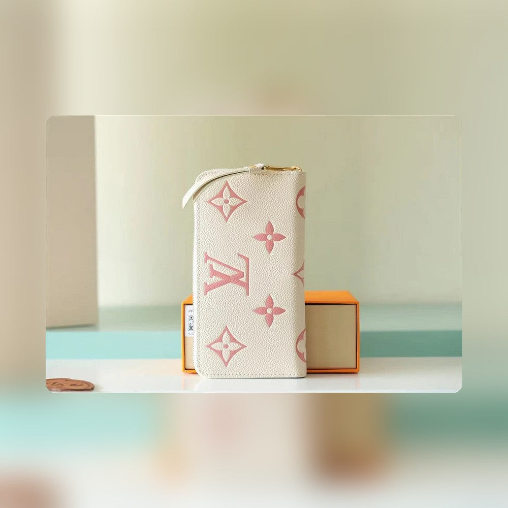 nmb Fashion bags - 8783