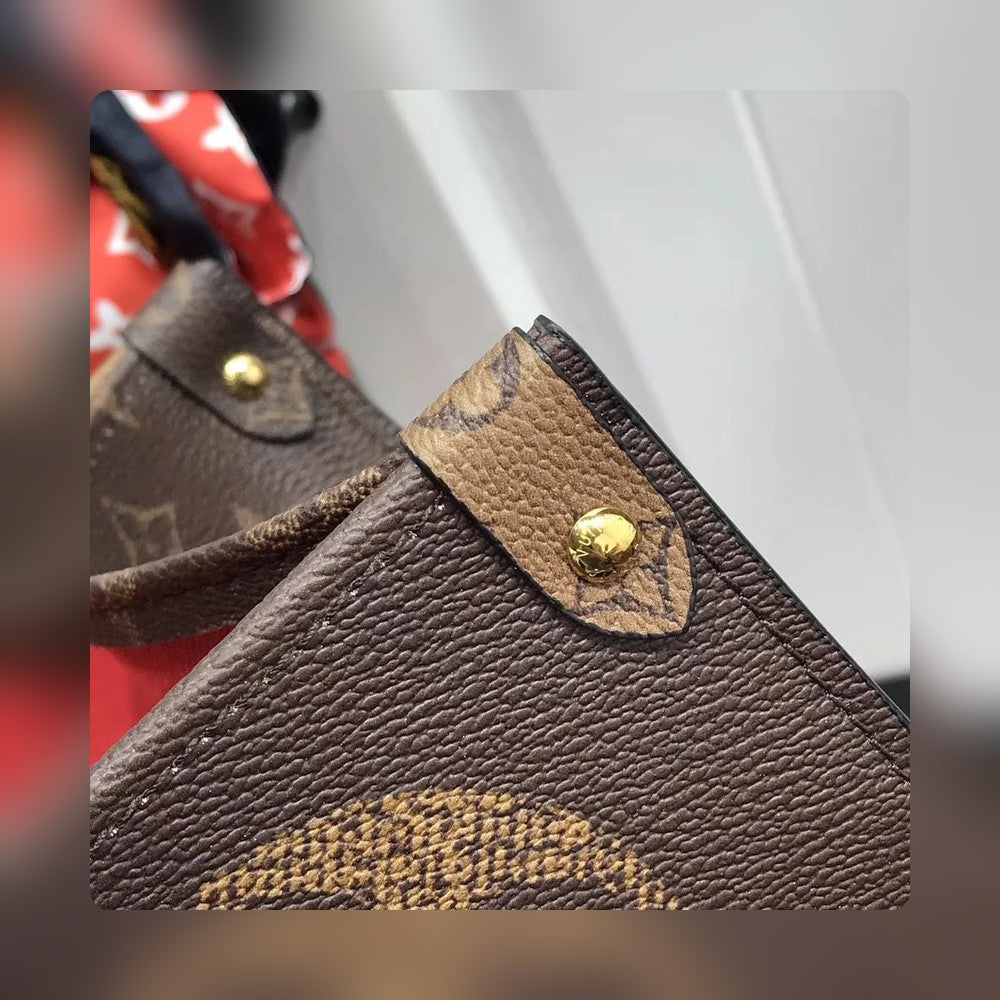 Anum Bags - DESIGNER BAGS FOR WOMEN - AFFORDABLE LUXURY BAGS - 4248