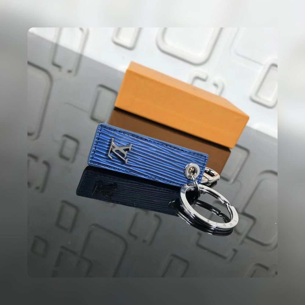Anum Bags Wallets - High-Quality Designer Products for You - AFFORDABLE LUXURY - 4535