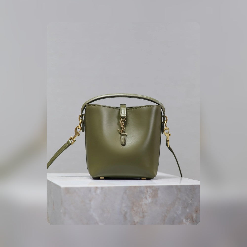 Anum Bags - Best High-End Brands in One Place - AFFORDABLE LUXURY BAGS - 15328