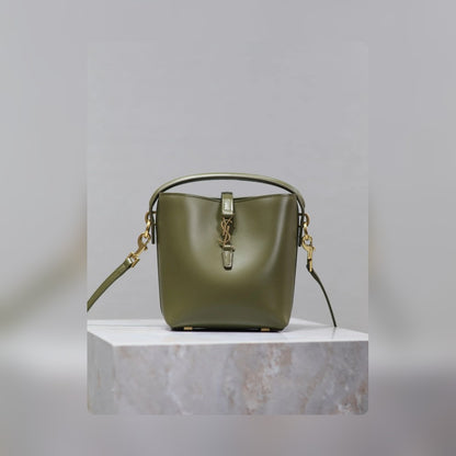 Anum Bags - Best High-End Brands in One Place - AFFORDABLE LUXURY BAGS - 15328