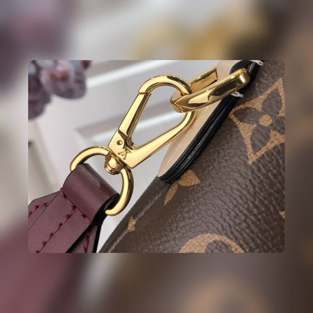 Anum Bags Bags - Premium Luxury Goods and Accessories - AFFORDABLE LUXURY BAGS - 2302
