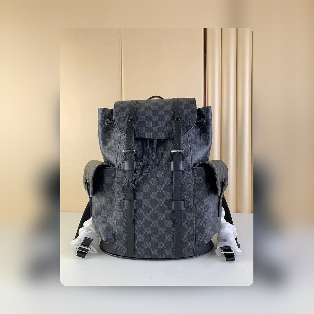 Anum Bags - Best High-End Brands in One Place - AFFORDABLE LUXURY BAGS - 16484