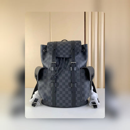Anum Bags - Best High-End Brands in One Place - AFFORDABLE LUXURY BAGS - 16484
