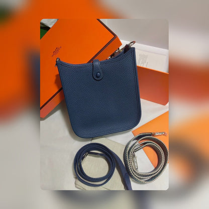 new-luxury-designer-bags-nm23003