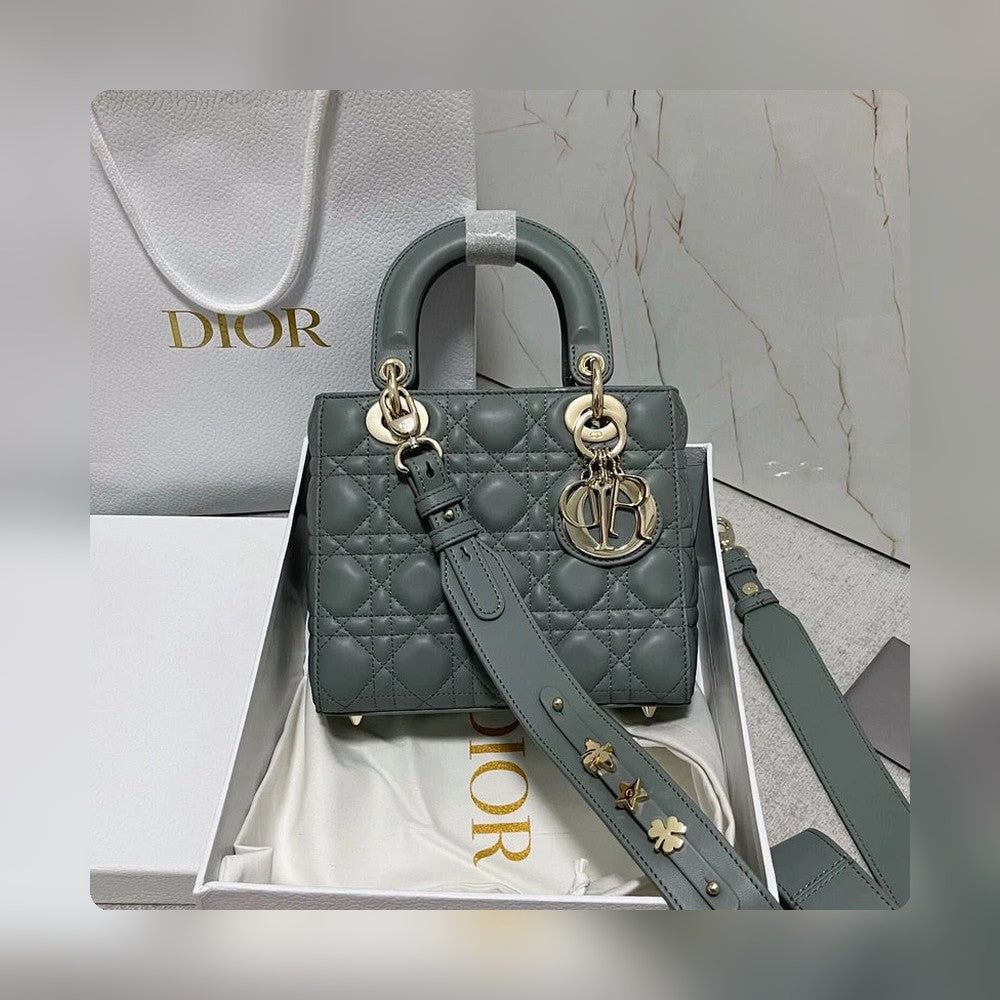 Anum Bags MV - Dir Bags - 380