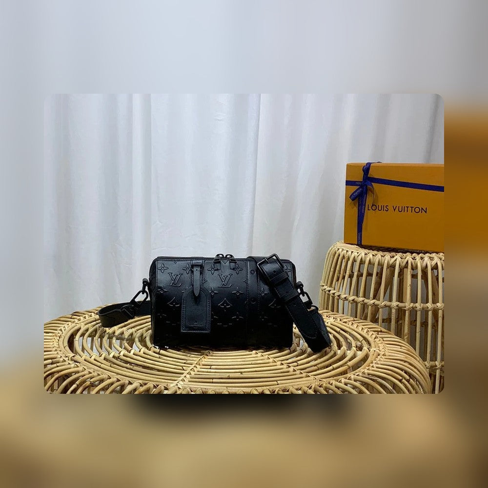 Anum Bags - High-Quality Designer Products for You - AFFORDABLE LUXURY BAGS - 16946