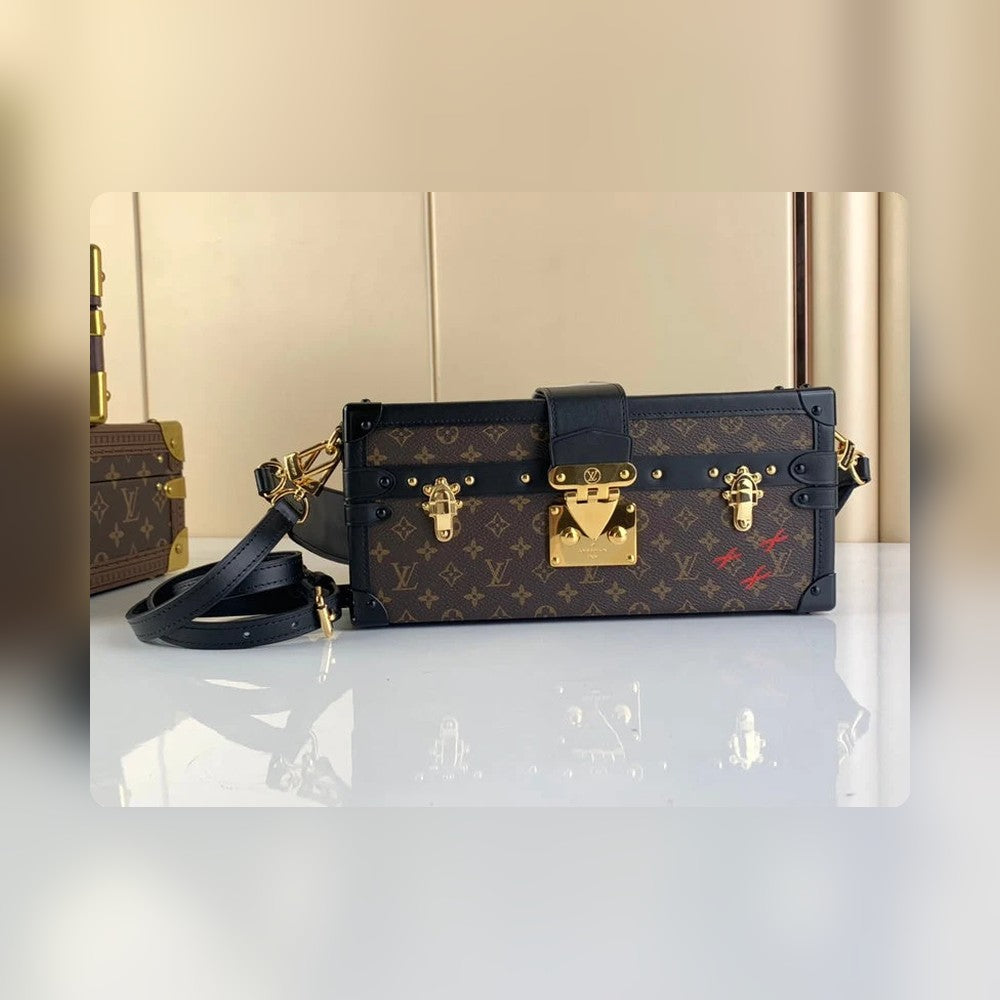 Anum Bags - Premium Luxury Goods and Accessories - AFFORDABLE LUXURY BAGS - 16565