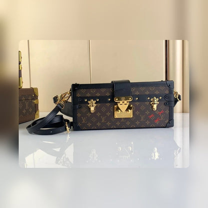 Anum Bags - Premium Luxury Goods and Accessories - AFFORDABLE LUXURY BAGS - 16565