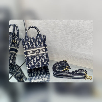 Anum Bags MV - Dir Bags - 253