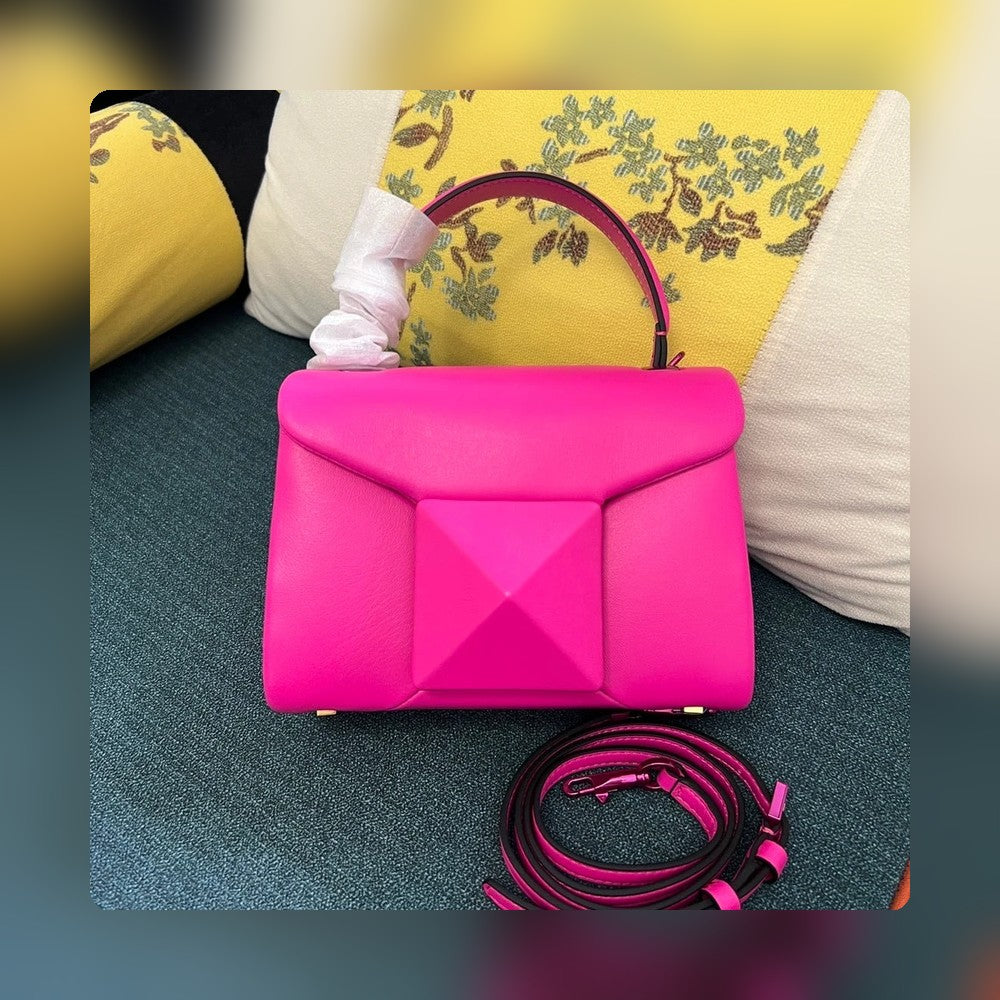 Anum Bags - Best High-End Brands in One Place - AFFORDABLE LUXURY BAGS - 14856