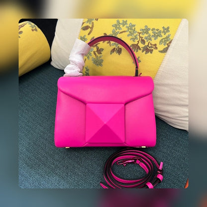 Anum Bags - Best High-End Brands in One Place - AFFORDABLE LUXURY BAGS - 14856