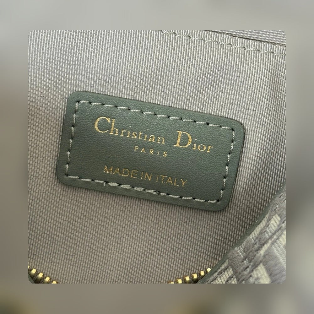 Anum Bags - Premium Luxury Goods and Accessories - AFFORDABLE LUXURY BAGS - 19089