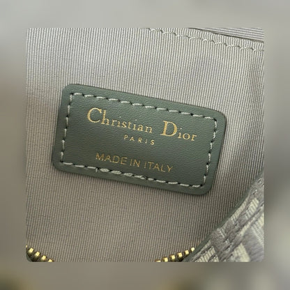 Anum Bags - Premium Luxury Goods and Accessories - AFFORDABLE LUXURY BAGS - 19089