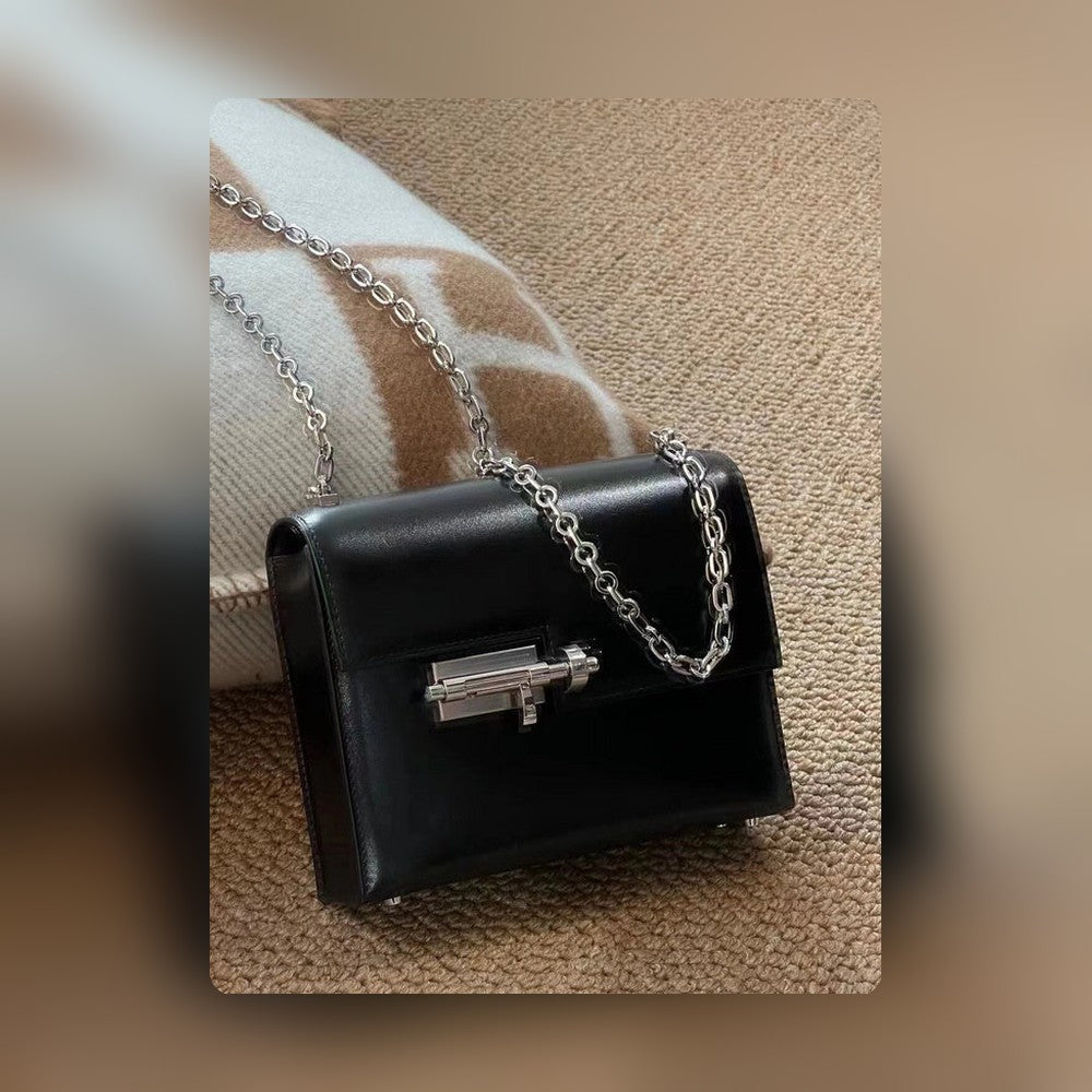 new-elite-designer-bags-nm23807