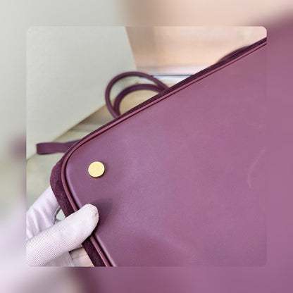 Anum Bags - High-Quality Designer Products for You - AFFORDABLE LUXURY BAGS - 17142