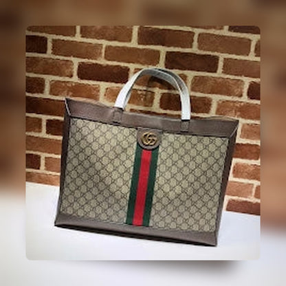new-designer-premium-bags-nm8661