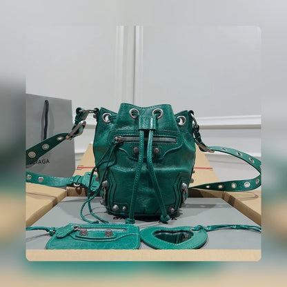 new-elite-designer-bags-nm24237