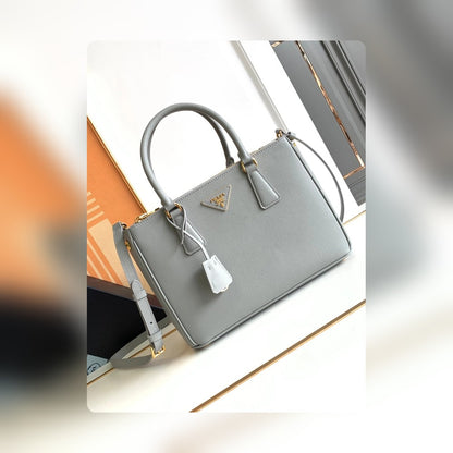 Anum Bags - Premium Luxury Goods and Accessories - AFFORDABLE LUXURY BAGS - 13797