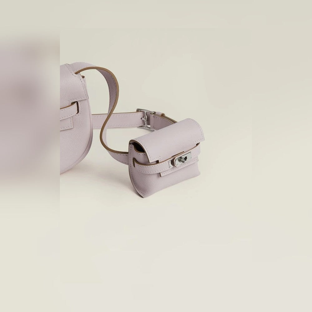 new-elite-designer-bags-nm23838
