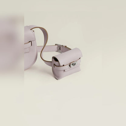 new-elite-designer-bags-nm23838