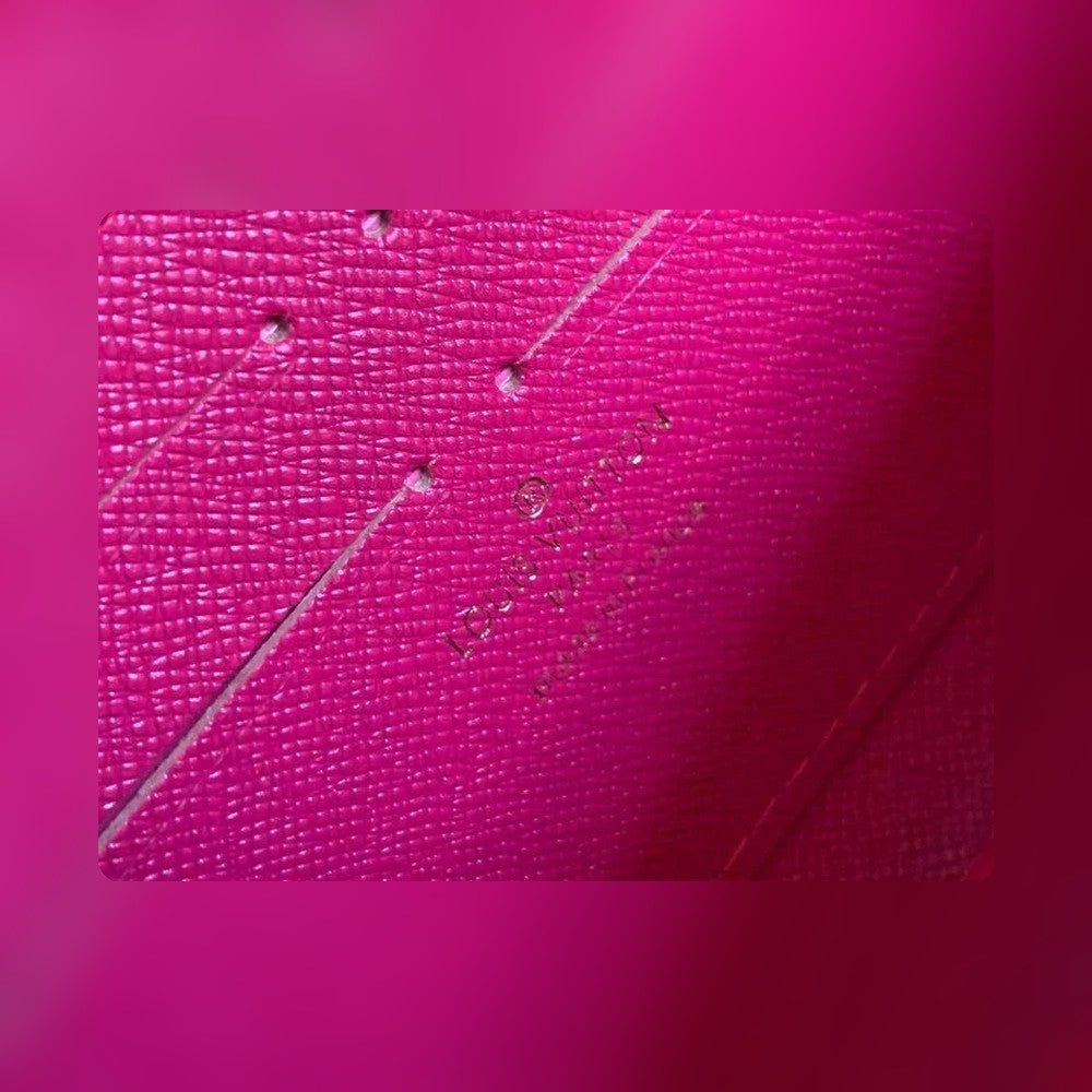 Anum Bags Wallets - Best High-End Brands in One Place - AFFORDABLE LUXURY - 4393