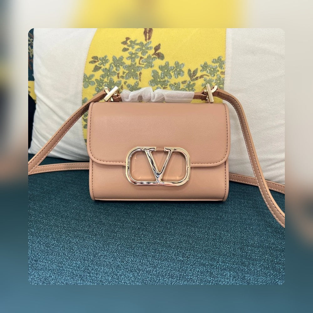 Anum Bags - High-Quality Designer Products for You - AFFORDABLE LUXURY BAGS - 14670