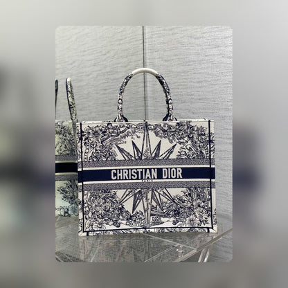 Anum Bags Bags VBS - 1497