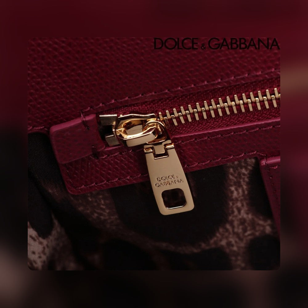 Anum Bags - Best High-End Brands in One Place - AFFORDABLE LUXURY BAGS - 18644