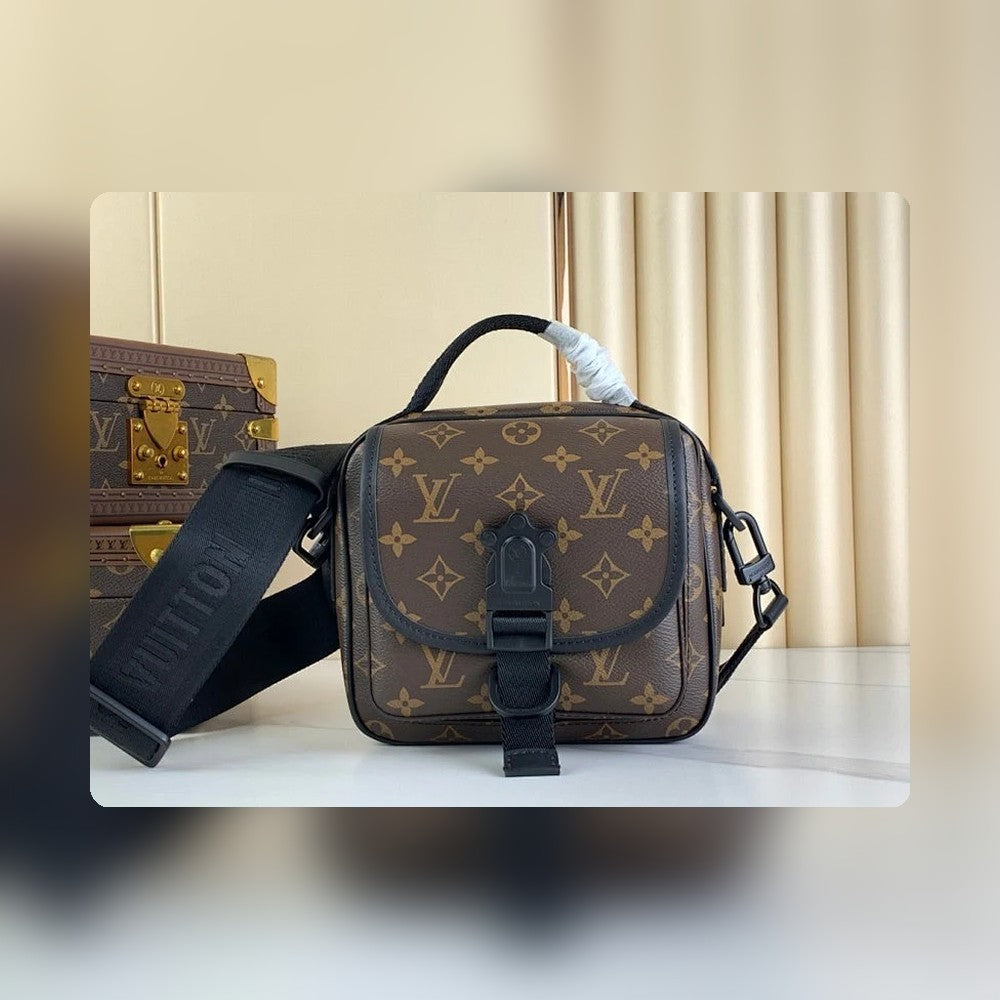 Anum Bags ln Luxury Bag --56152