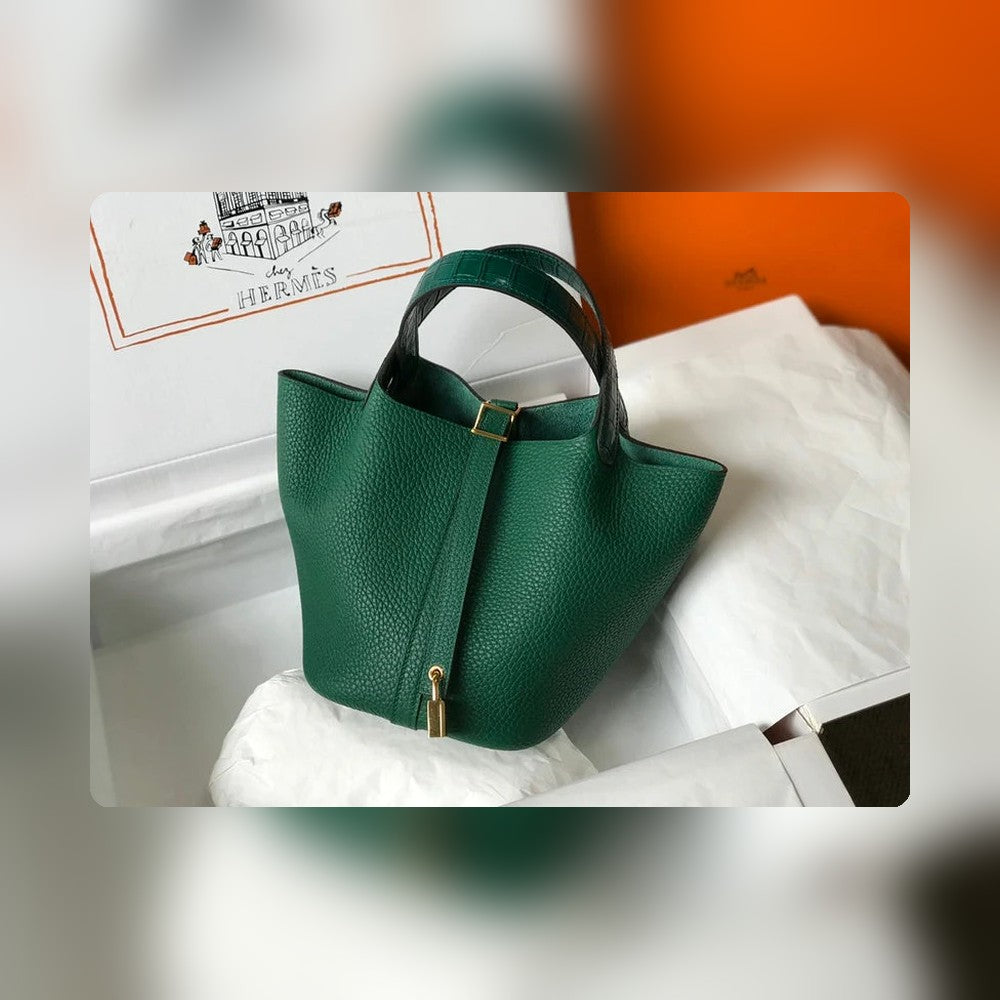 new-designer-premium-bags-nm23461