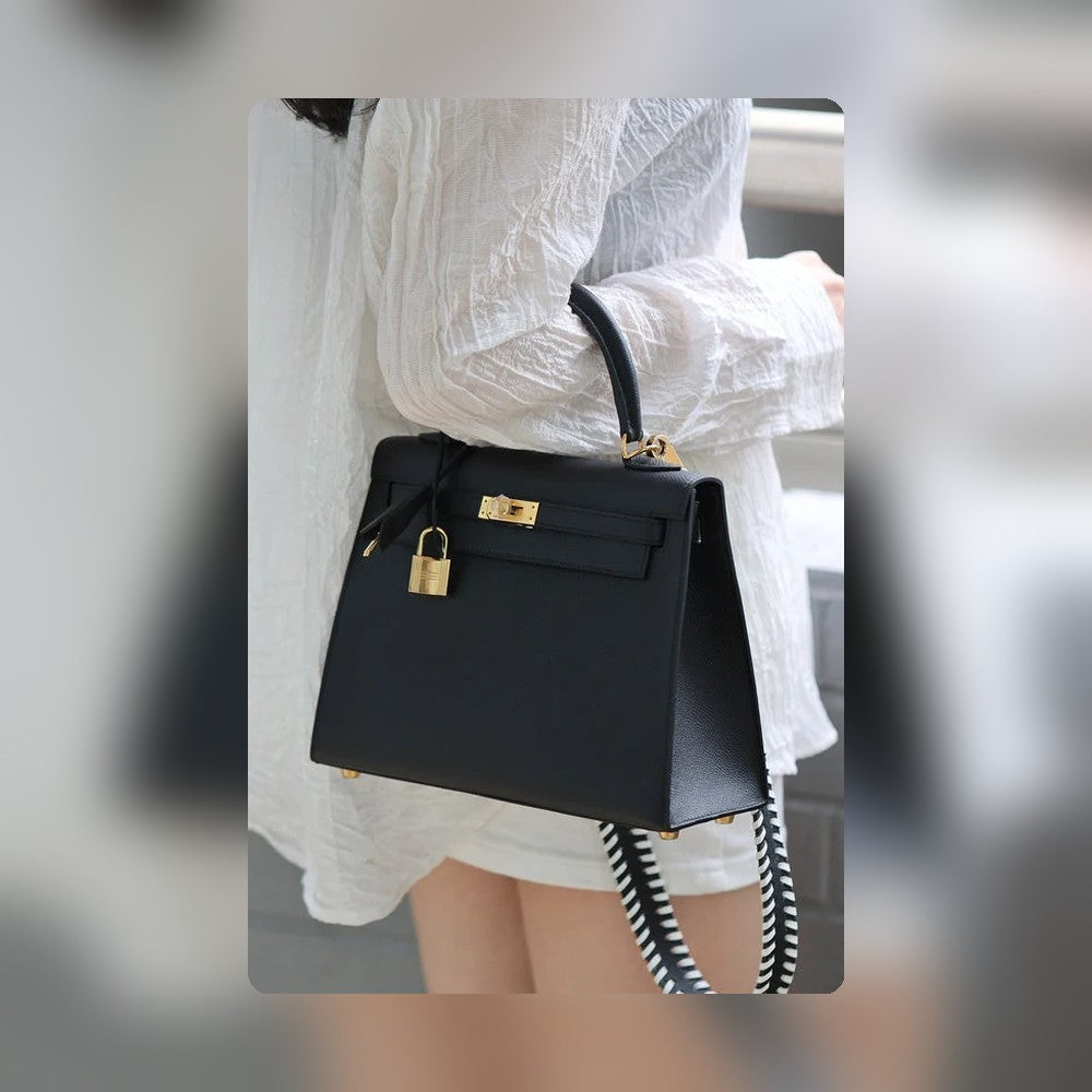 new-luxury-designer-bags-nm23375