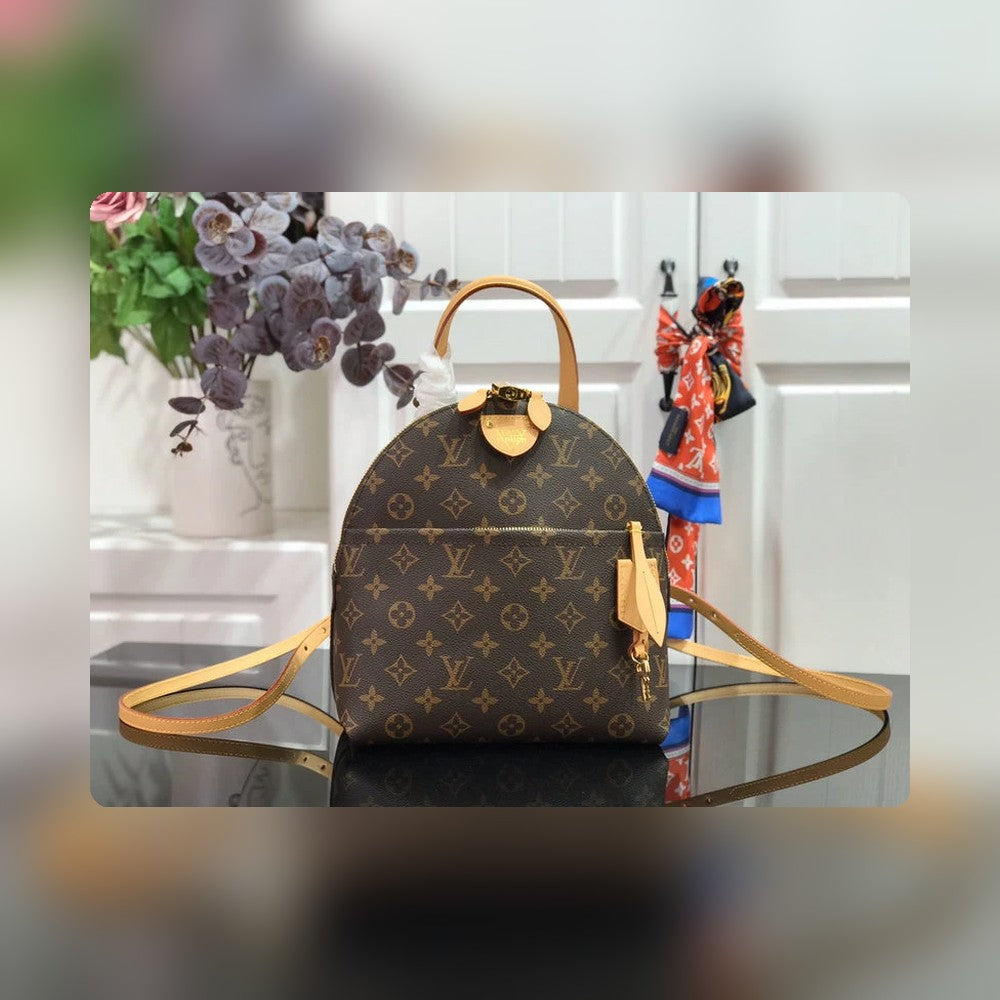 Anum Bags - Best High-End Brands in One Place - AFFORDABLE LUXURY BAGS - 17036