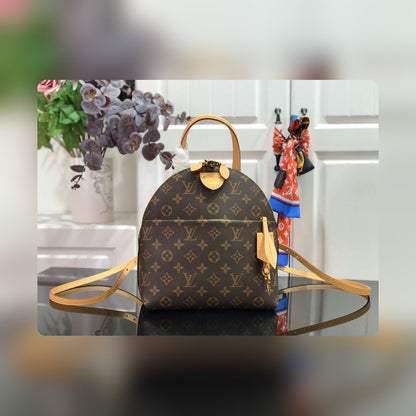 Anum Bags - Best High-End Brands in One Place - AFFORDABLE LUXURY BAGS - 17036