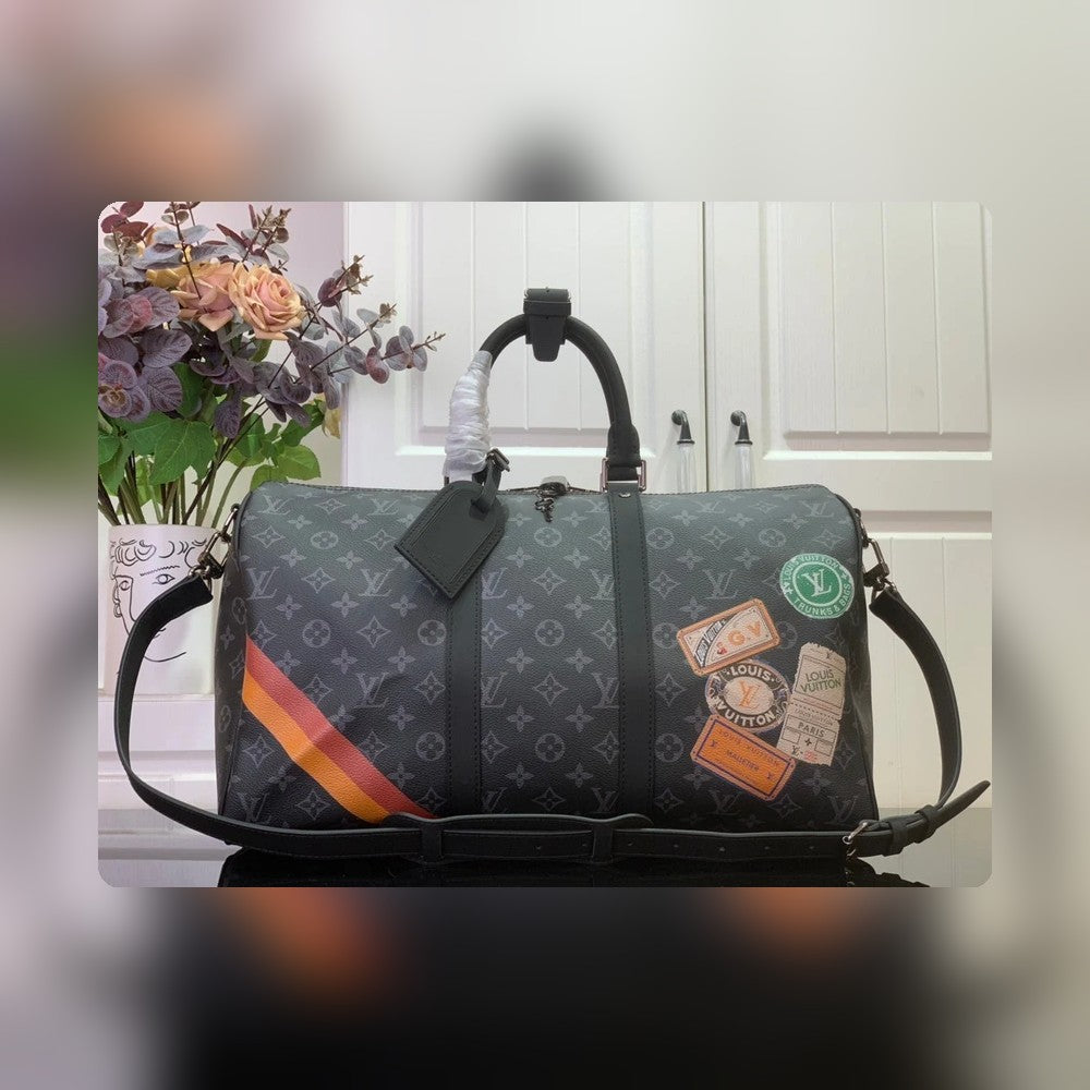 Anum Bags - Best High-End Brands in One Place - AFFORDABLE LUXURY BAGS - 13340