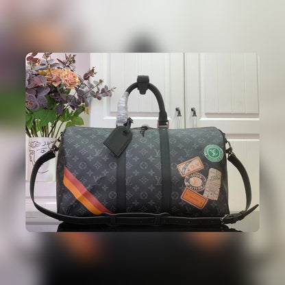 Anum Bags - Best High-End Brands in One Place - AFFORDABLE LUXURY BAGS - 13340