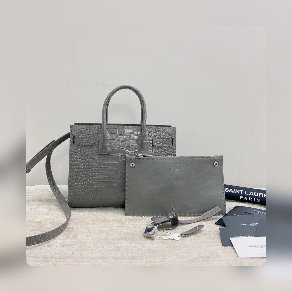 Anum Bags - Best High-End Brands in One Place - AFFORDABLE LUXURY BAGS - 15136