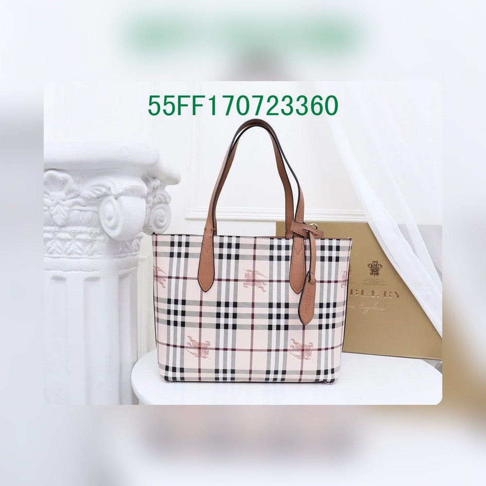 Anum Bags Fan Fashion -MV - Top quality BBR Bags - 710
