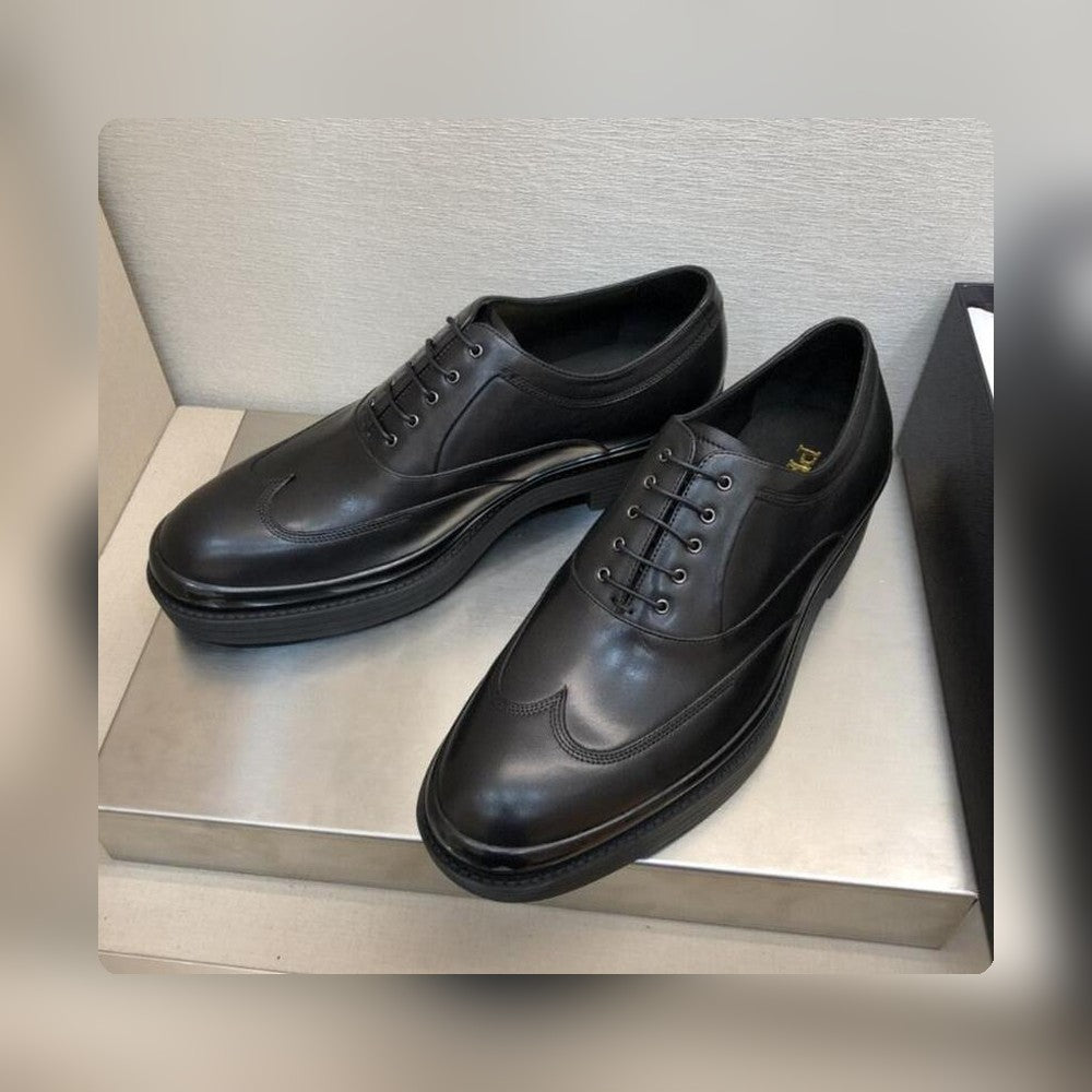Anum Bags Bags - VBS Men Shoes - 335
