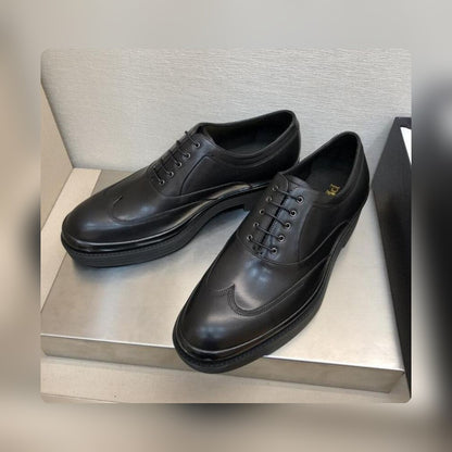 Anum Bags Bags - VBS Men Shoes - 335