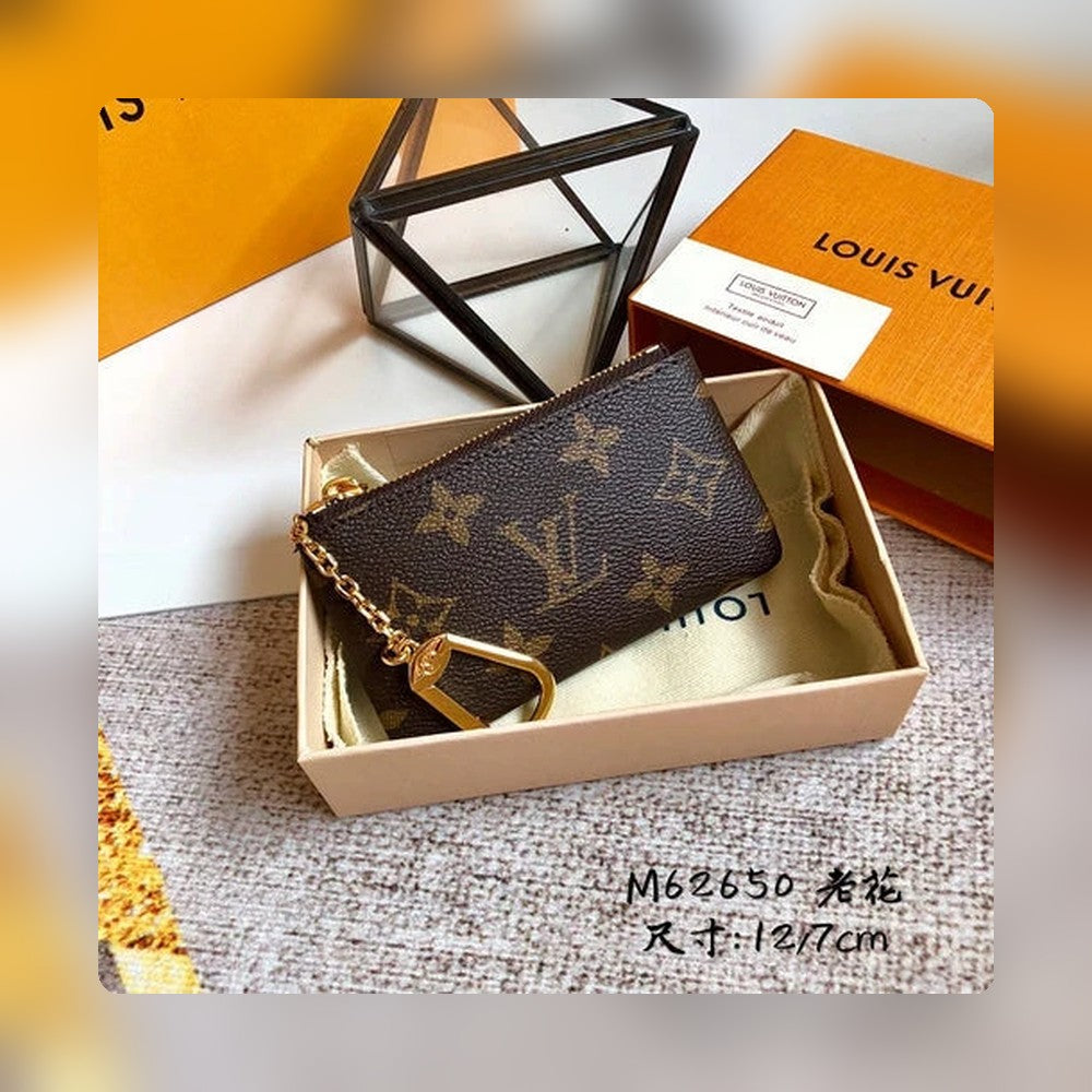 Anum Bags Fashion Lu-Vi bags - 3180